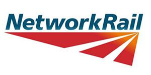 logo-networkrail.jpg
